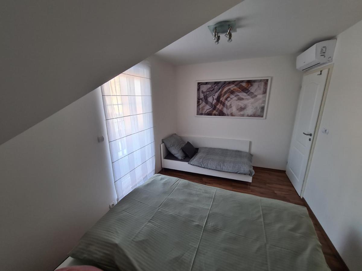 Villa Dům Mnichov Bazén Klimatizace Vrbno pod Pradědem Exterior foto